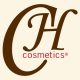 CH cosmetics