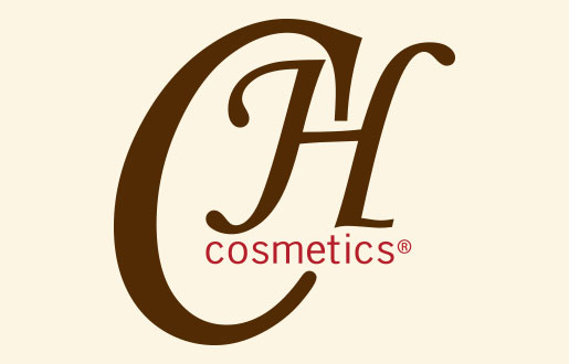 CH cosmetics