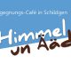 Logo Himmel & Ääd