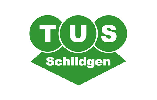 Logo TuS Schildgen 1932 e.V.