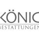 Bestattungen König