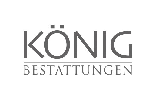 Bestattungen König