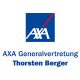 AXA Thorsten Berger