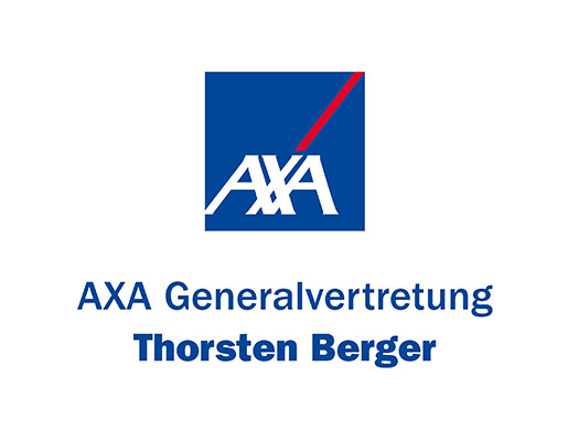 AXA Thorsten Berger