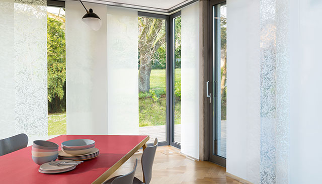 Raumausstattung Und Bettwaren Hamu Meisterbetrieb Seit 1920