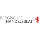 Bergisches Handelsblatt