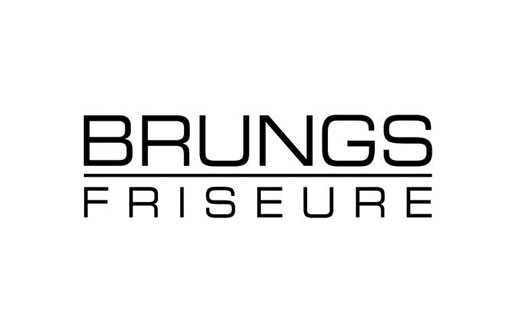 Brungs Friseure