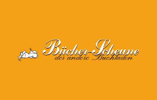 Bücher-Scheune Bärenz