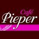 Café Pieper