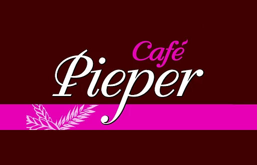 Café Pieper