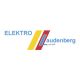 Elektro Laudenberg