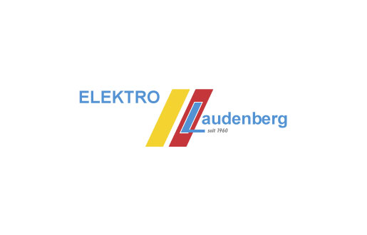 Elektro Laudenberg