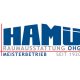 Raumausstattung HAMÜ
