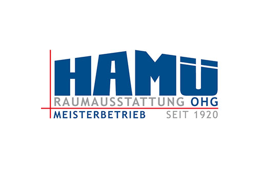 Raumausstattung HAMÜ