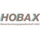 HOBAX Steuerberatungsgesellschaft mbH