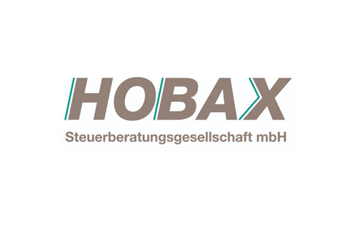 HOBAX Steuerberatungsgesellschaft mbH