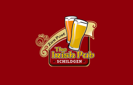 Irish Pub zur Post Schildgen