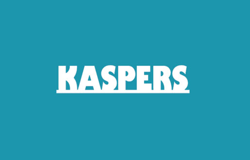 Kaspers GmbH