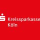 Kreissparkasse Köln