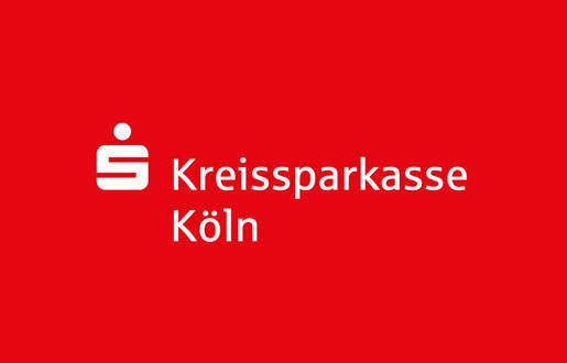 Kreissparkasse Köln