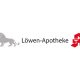 Löwen-Apotheke