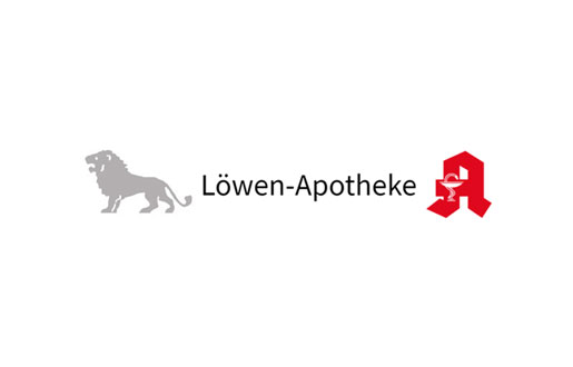 Löwen-Apotheke