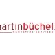 Martin Büchel Marketing Services