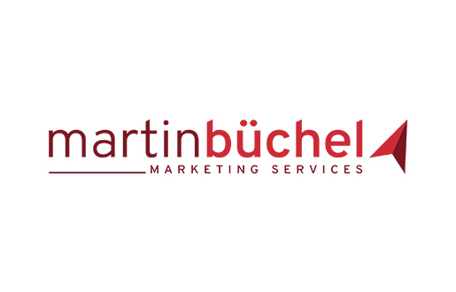 Martin Büchel Marketing Services