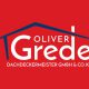 Oliver Grede Dachdeckermeister GmbH & Co. KG