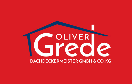 Oliver Grede Dachdeckermeister GmbH & Co. KG