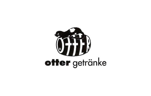 Otter Getränke