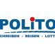 Polito: Schreiben - Reisen - Lotto