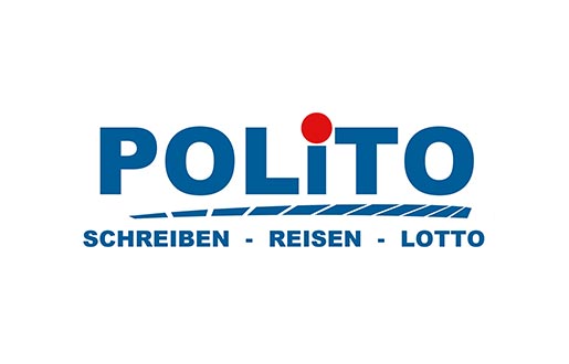 Polito: Schreiben - Reisen - Lotto