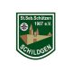 Schützenbruderschaft Schildgen 1907.e.V.