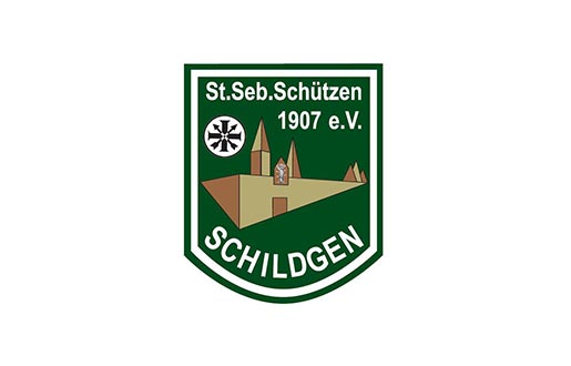 Schützenbruderschaft Schildgen 1907.e.V.