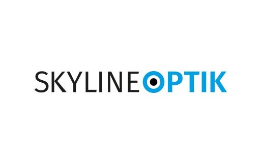 Skyline Optik Schildgen