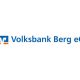 Volksbank Berg eG