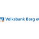 Volksbank Berg eG