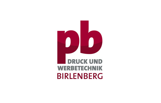 pb-Druck Birlenberg