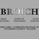 Uhren - Schmuck - Optik BROICH