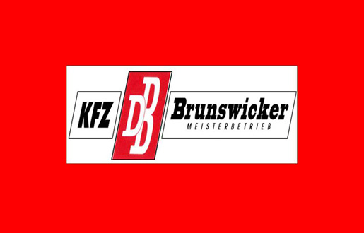 KFZ Brunswicker