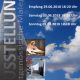 Ausstellung zum Dorffest in Schildgen 2018