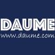 Daume Schildgen