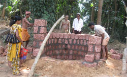 Himmel un Ääd e.V. Unsere Ziele » News & Infos » Mitmachen » Partner » Galerie Über uns » Search « Alle Veranstaltungen Andheri-Hilfe vor Ort