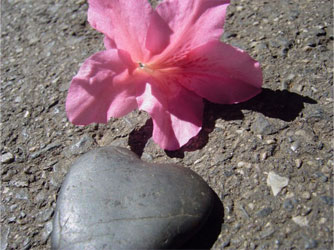 Fantasiereisen und Entspannungsgeschichten