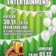12 Jahre Irish Pub Schildgen