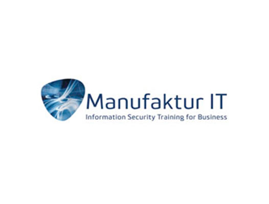 Manufaktur IT GmbH