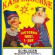 Homberger Kasperbühne