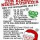 Kinder-Nikolausfeier