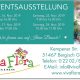 Adventsausstellung bei Viva Flora